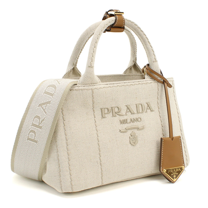 バッグ＆ポーチ