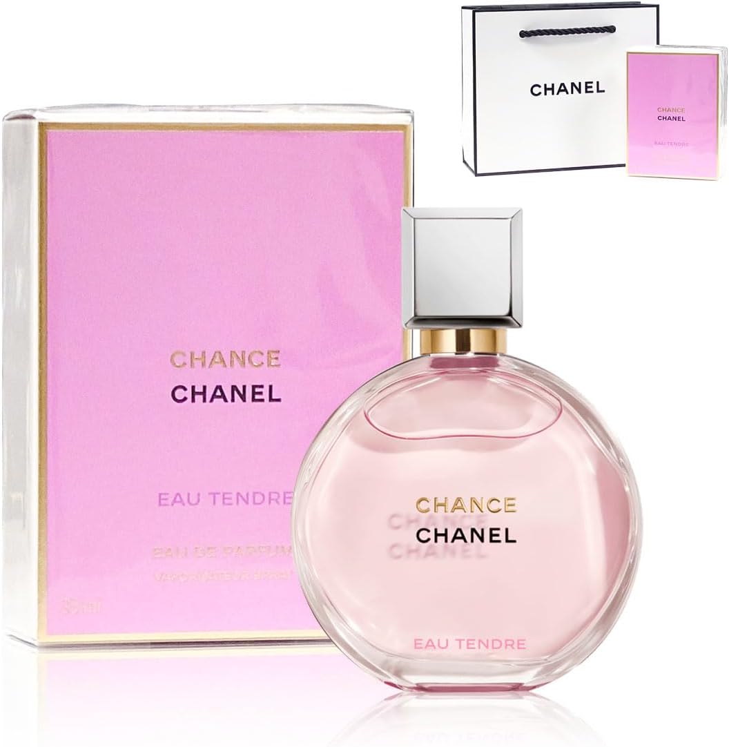 アロマ＆フレグランス