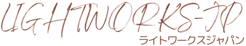 Lightworks.Jp